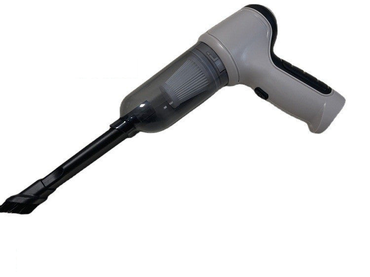 INTELIMAX™ ITUTN Vacuum Cleaner