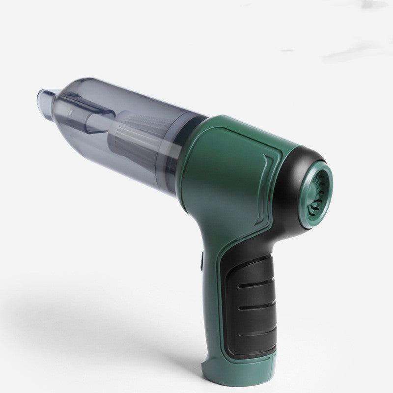 INTELIMAX™ ITUTN Vacuum Cleaner