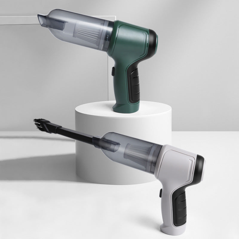 INTELIMAX™ ITUTN Vacuum Cleaner