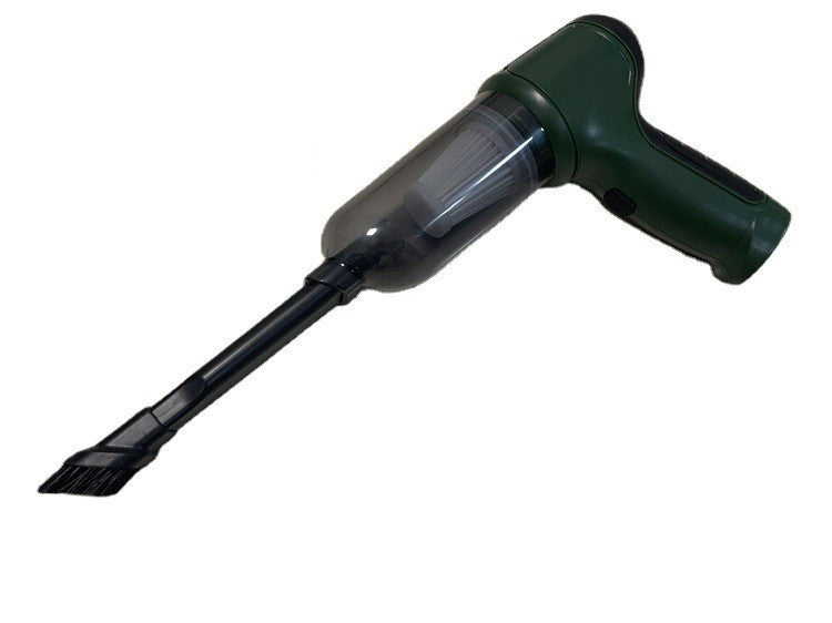 INTELIMAX™ ITUTN Vacuum Cleaner