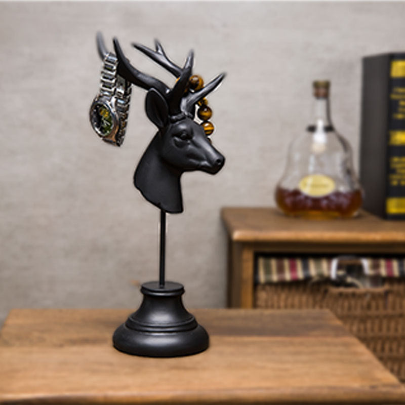Home Decoration