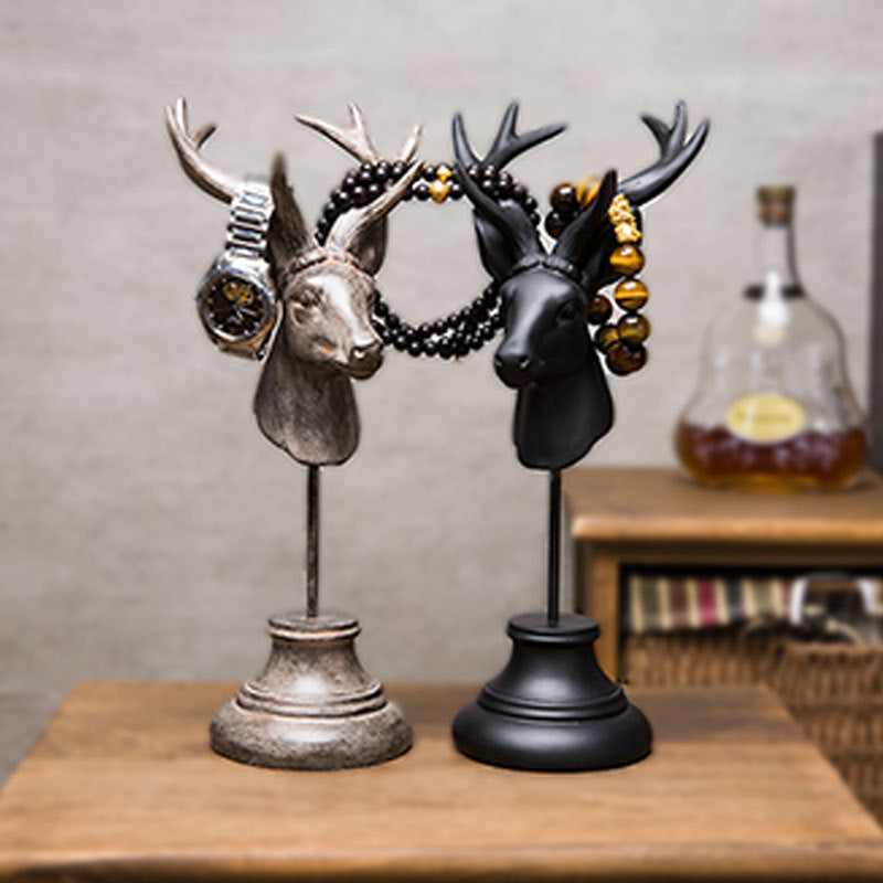 Home Decoration