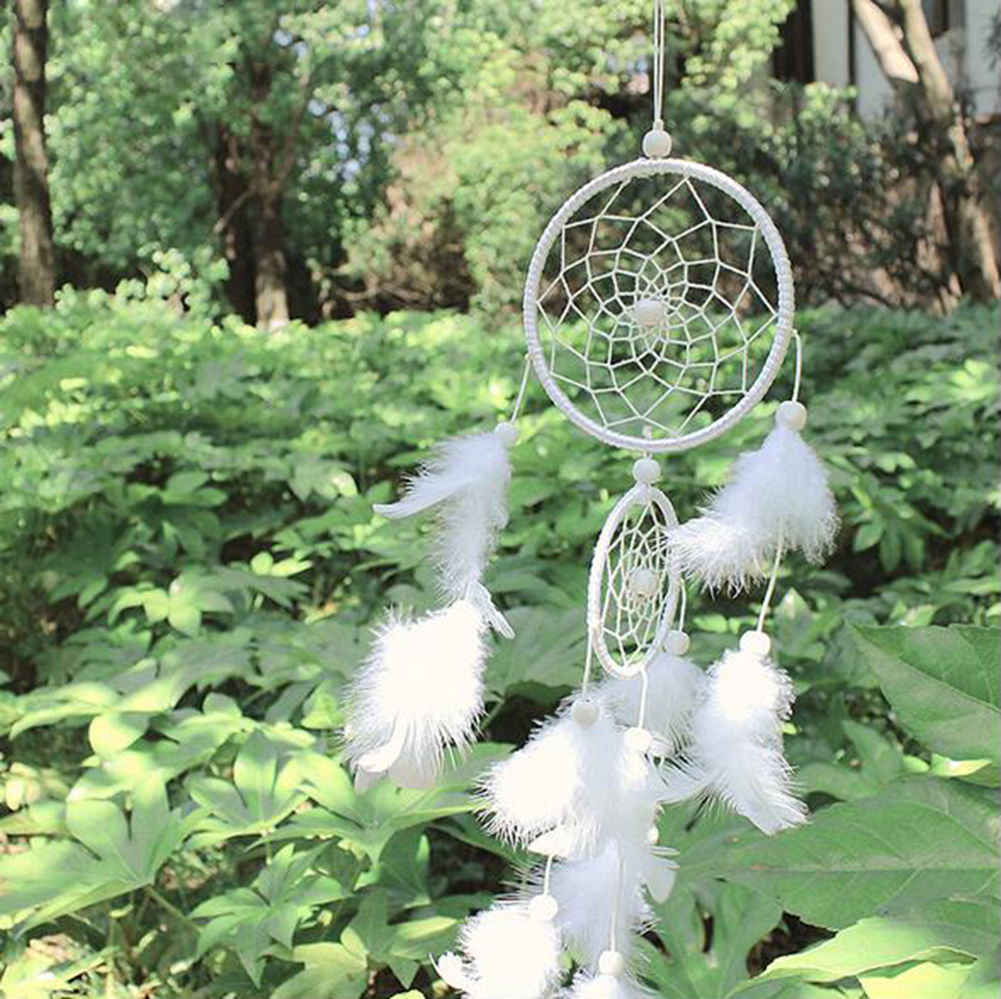Wedding Decoration Feathers
